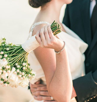 Quy trình Diện bảo lãnh hôn phu/hôn thê