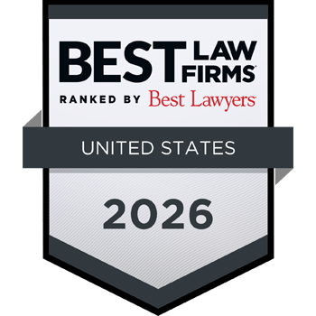 Đầu tư định cư Mỹ EB-5, Thị thực E2, Thị thực L1, SUV Canada