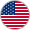En