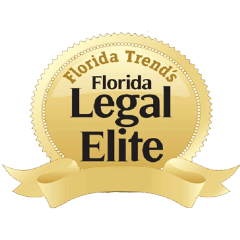 Florida's Legal Elite