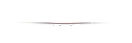 LatourLaw