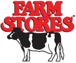 Farm Stores
