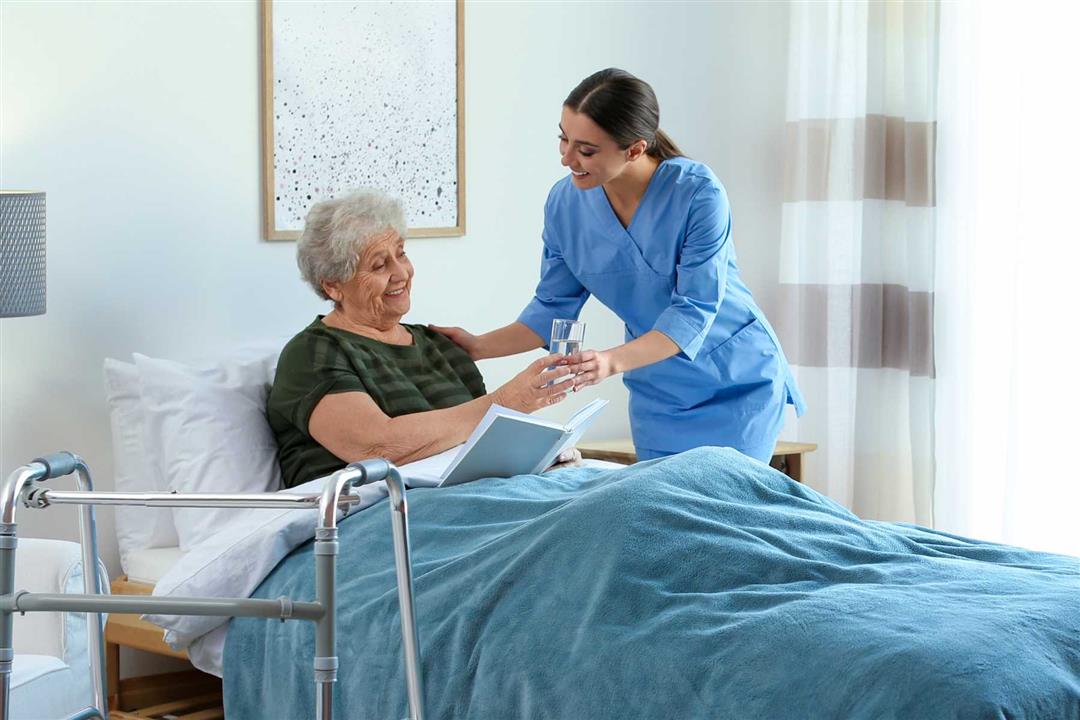 5 NGHỀ DỄ KIẾM VIỆC LÀM NHẤT TẠI CANADA CHO NGƯỜI MỚI ĐỊNH CƯ