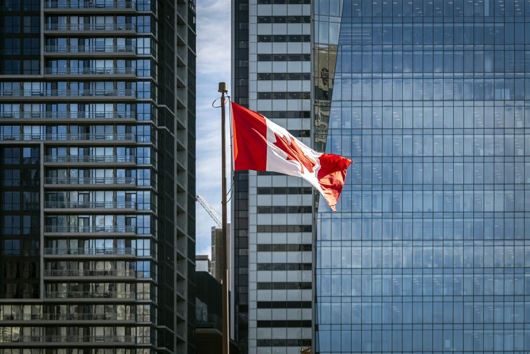 CANADA THẮT CHẶT BIÊN GIỚI VÀ CẢI CÁCH NHẬP CƯ NHƯ THẾ NÀO?