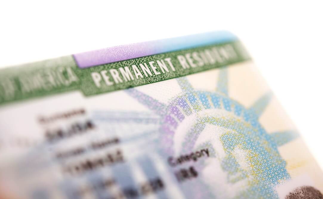 DỰ ÁN EB-5 CÓ ẢNH HƯỞNG GÌ ĐẾN THẺ XANH CỦA NHÀ ĐẦU TƯ?
