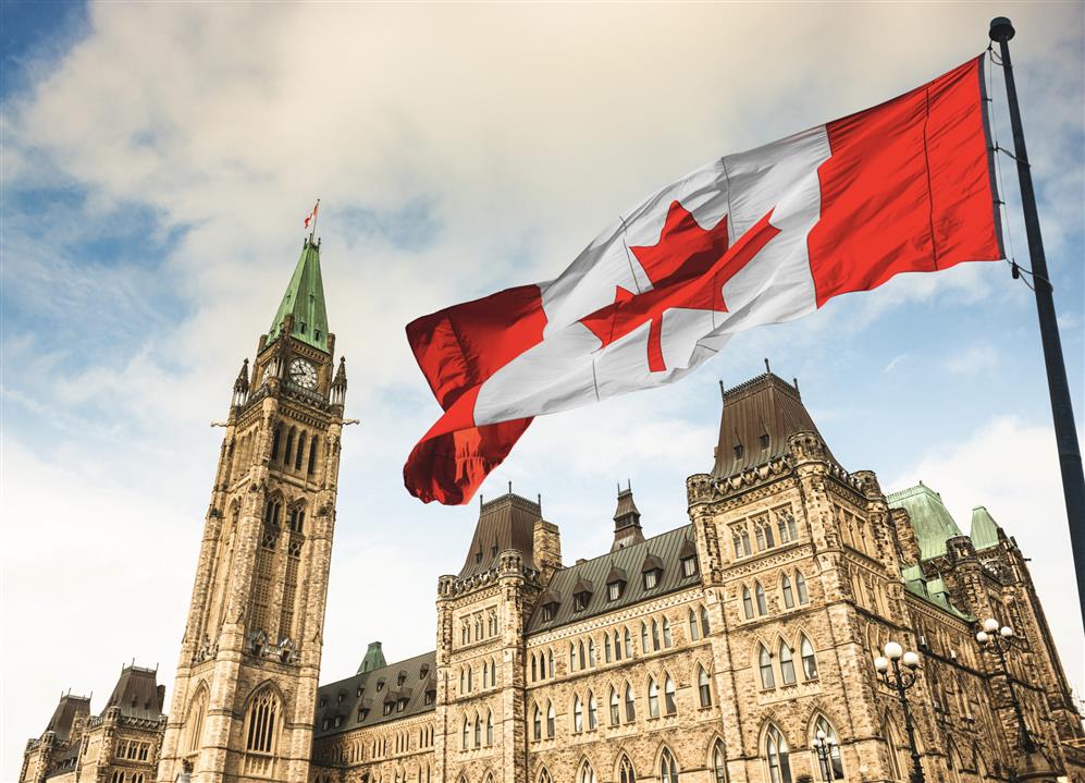 MẸO THÀNH CÔNG VISA KHỞI NGHIỆP (START-UP VISA – SUV) CANADA