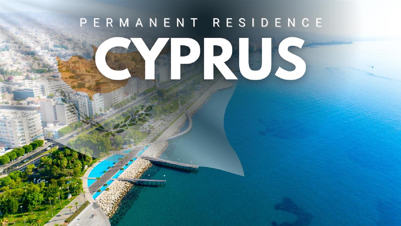 Định cư Síp: Vì sao nên chuẩn bị hồ sơ ngay từ bây giờ?