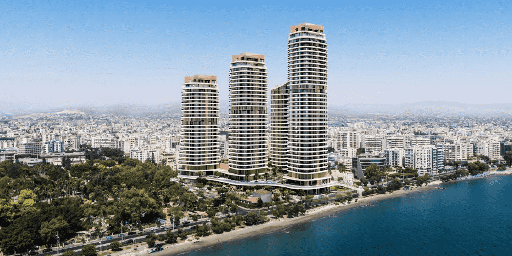 SÍP CHÍNH THỨC SIẾT ƯU ĐÃI VỀ THUẾ BẤT ĐỘNG SẢN