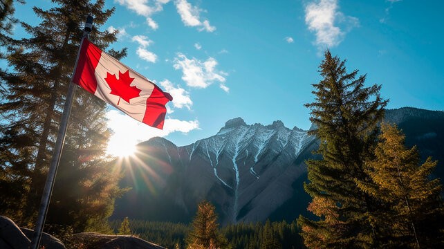 CANADA LIỆU CÓ LÀ NƠI ĐỊNH CƯ LÝ TƯỞNG?