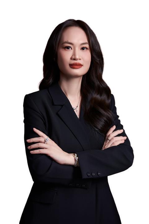 BÙNG NỔ VISA SUV CANADA: NẮM BẮT CƠ HỘI VÀNG NĂM 2025