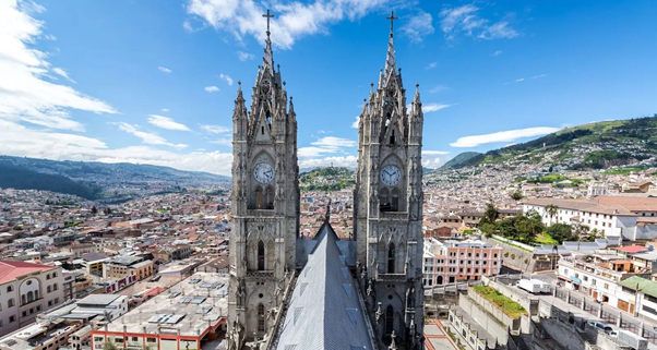 Visa Nomad: Ở được, nhưng có định cư được không?