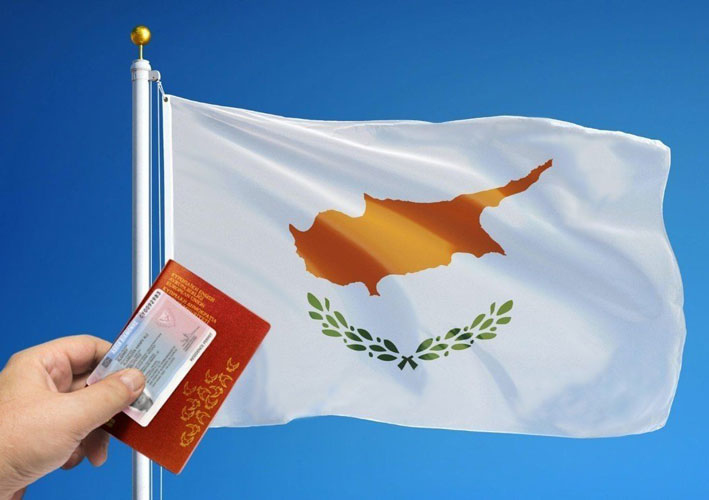 Định cư Síp: Vì sao nên chuẩn bị hồ sơ ngay từ bây giờ?