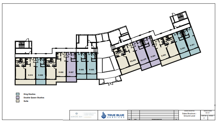 CẬP NHẬT TIẾN ĐỘ KIMPTON KAWANA BAY THÁNG 8/2020