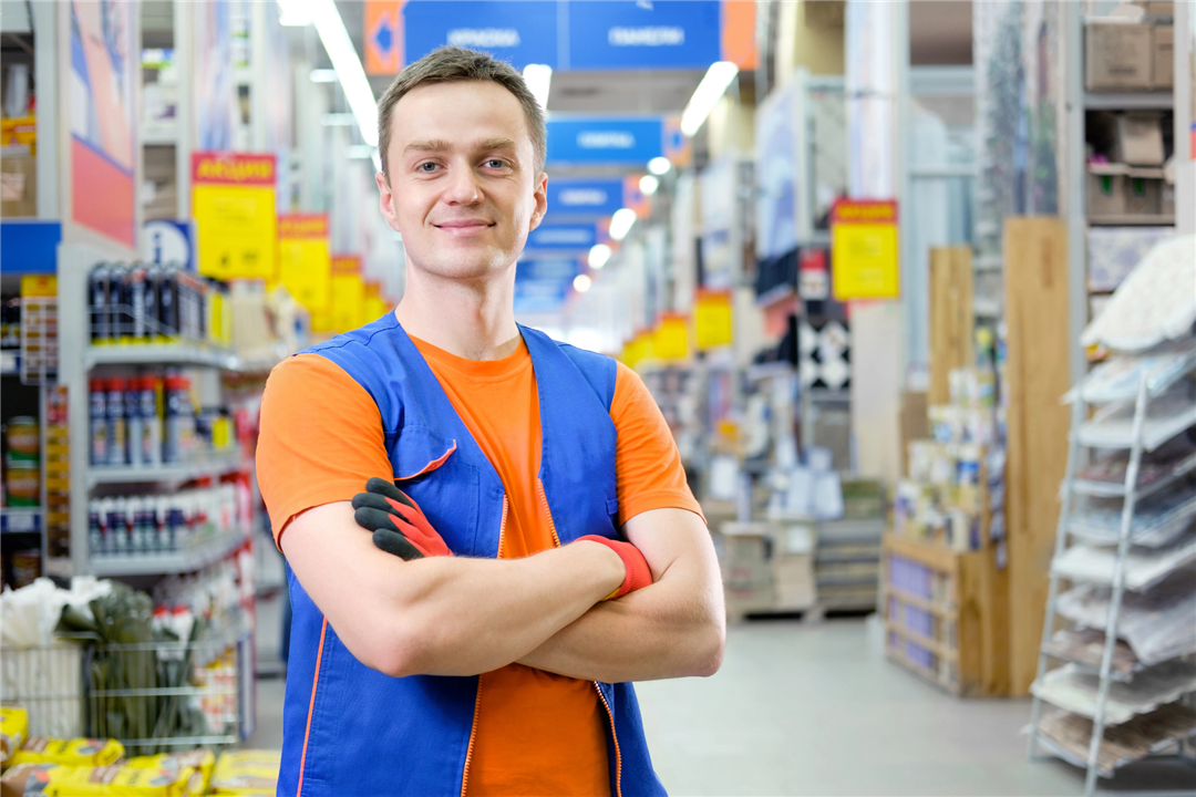 5 NGHỀ DỄ KIẾM VIỆC LÀM NHẤT TẠI CANADA CHO NGƯỜI MỚI ĐỊNH CƯ