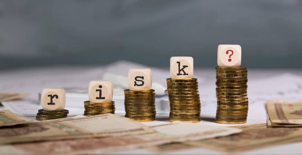 CHƯƠNG TRÌNH EB-5: THẺ XANH CÓ ĐIỀU KIỆN 02 NĂM LÀ GÌ?