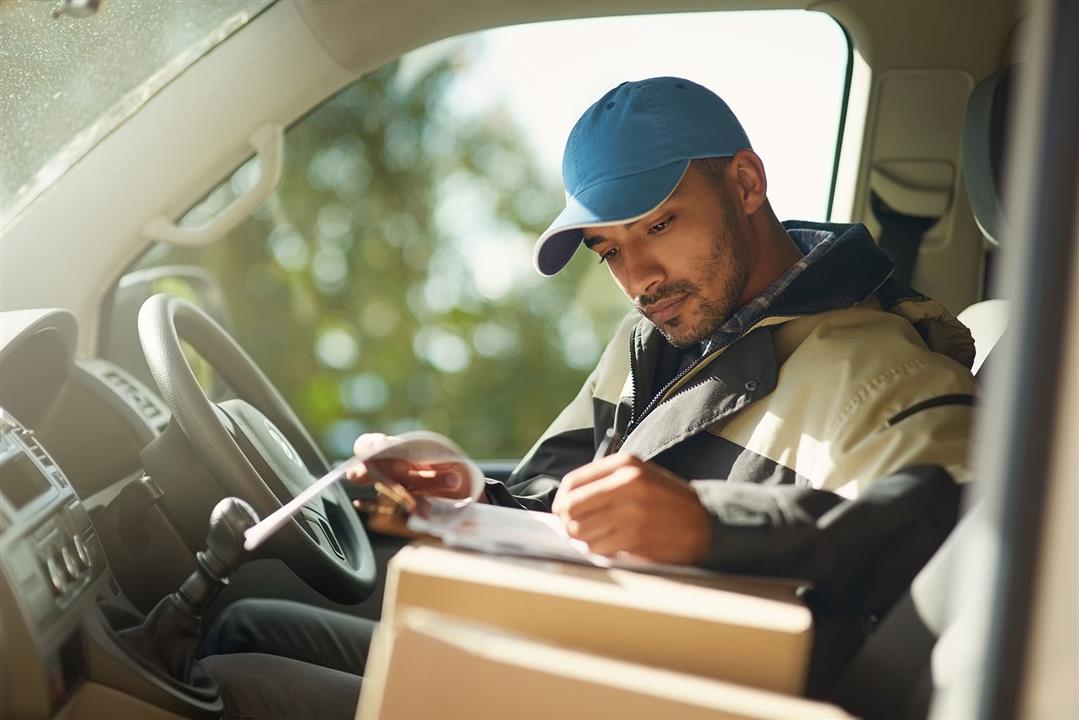 5 NGHỀ DỄ KIẾM VIỆC LÀM NHẤT TẠI CANADA CHO NGƯỜI MỚI ĐỊNH CƯ