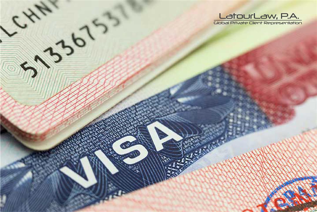 CON THƯỜNG TRÚ NHÂN MỸ KHÔNG CẦN XIN VISA VỀ MỸ