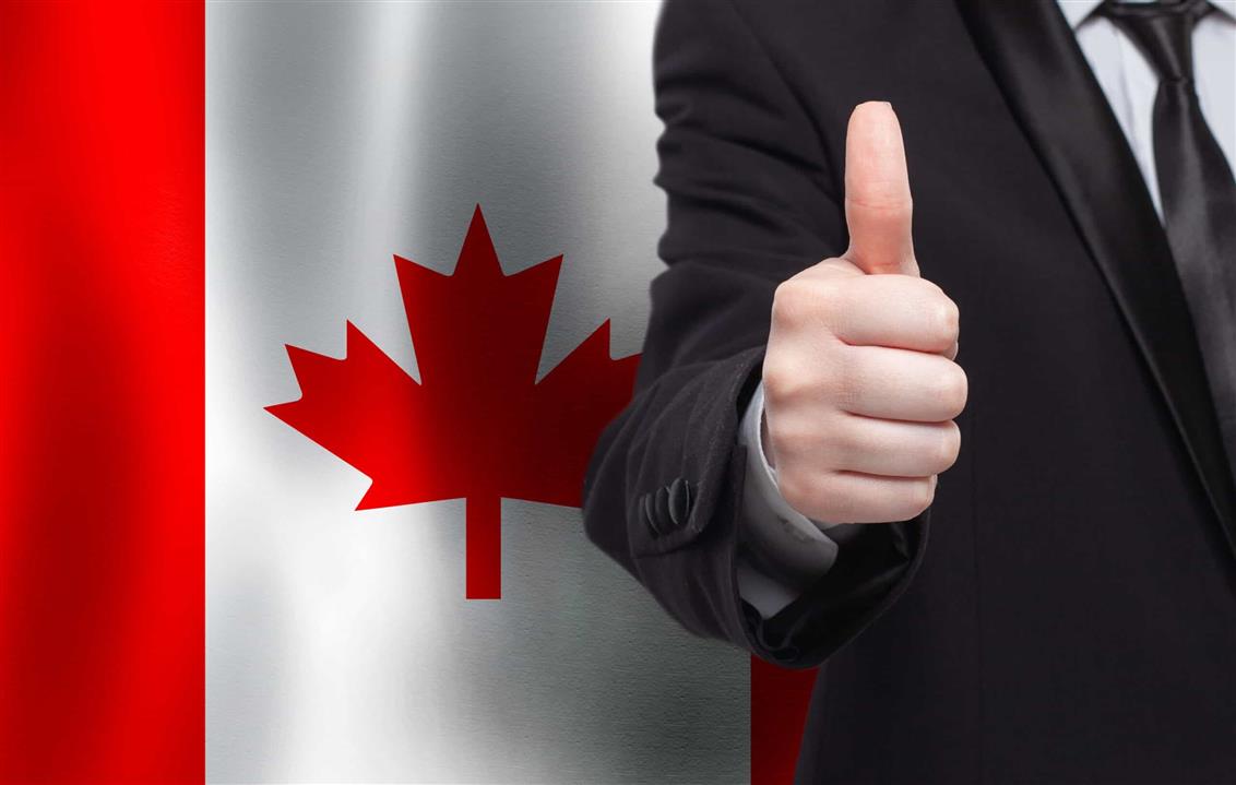 BÍ QUYẾT CHINH PHỤC THỊ TRƯỜNG VIỆC LÀM CANADA