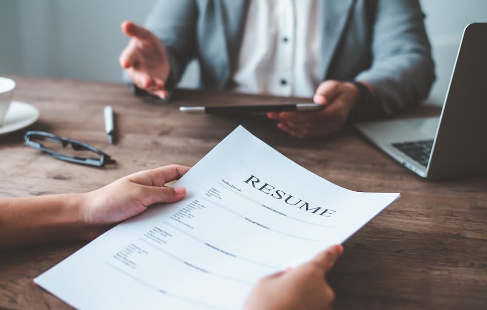BÍ QUYẾT CHINH PHỤC THỊ TRƯỜNG VIỆC LÀM CANADA
