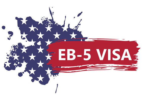 EB-5 -  con đường định cư sáng giá dành cho các nhà đầu tư thông minh