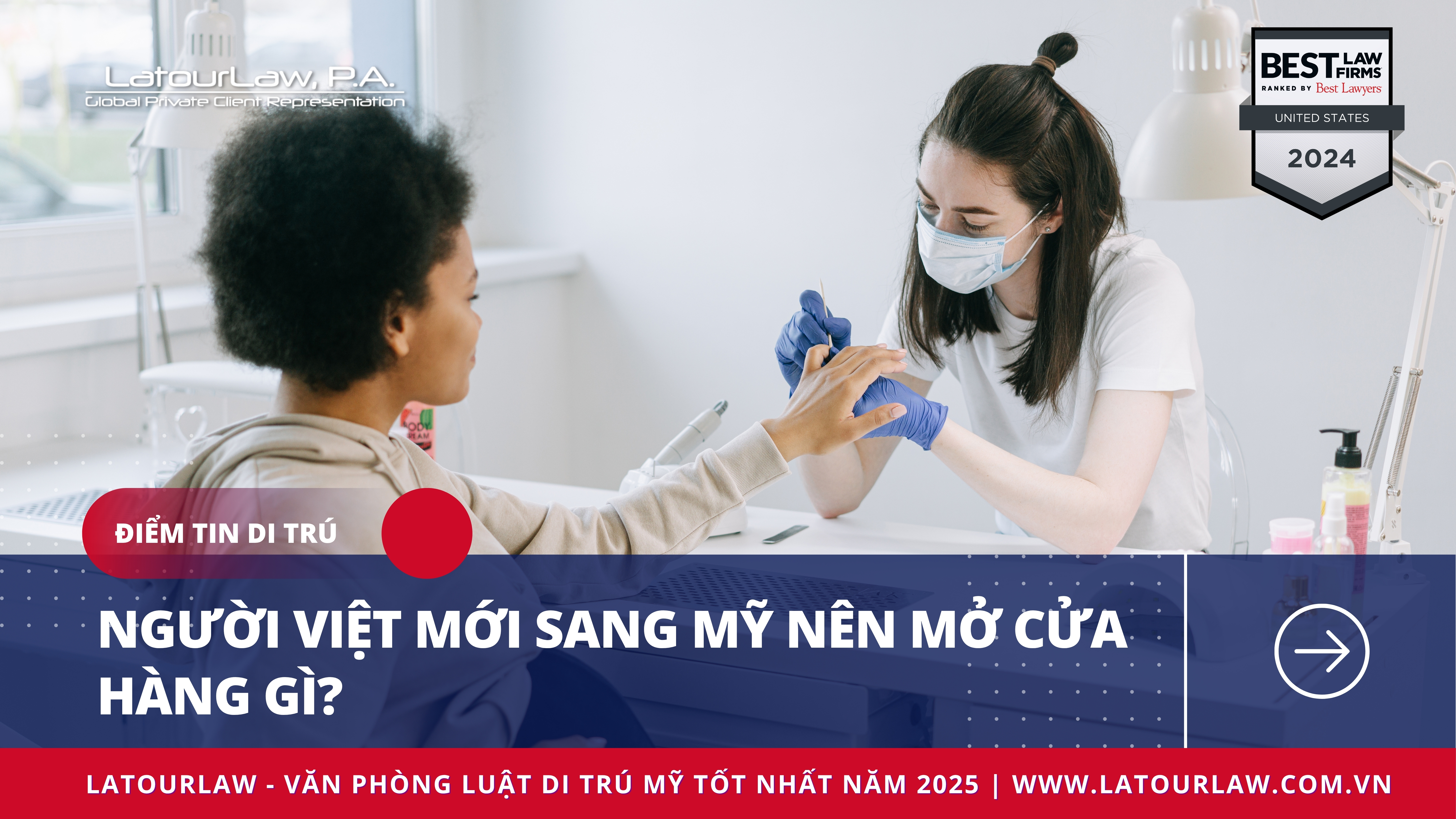 DỮ LIỆU VISA EB-5 ĐƯỢC CẤP THÁNG 03/2025: NHỮNG DẤU HIỆU TÍCH CỰC