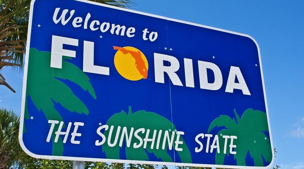 NHIỀU CƠ HỘI ĐẦU TƯ MỸ CHO NGƯỜI VIỆT NAM VÀO FLORIDA