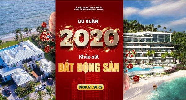 KHẢO SÁT BĐS NHẬP TỊCH GRENADA/MÔ HÌNH KINH DOANH E-2