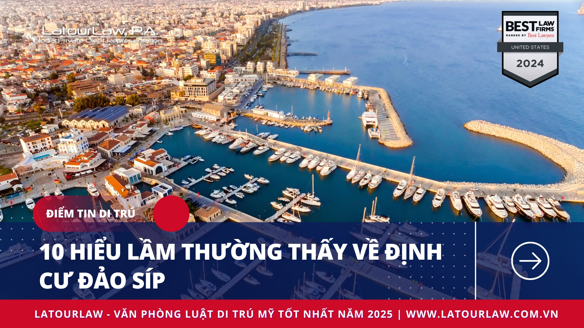 10 HIỂU LẦM THƯỜNG THẤY VỀ ĐỊNH CƯ ĐẢO SÍP