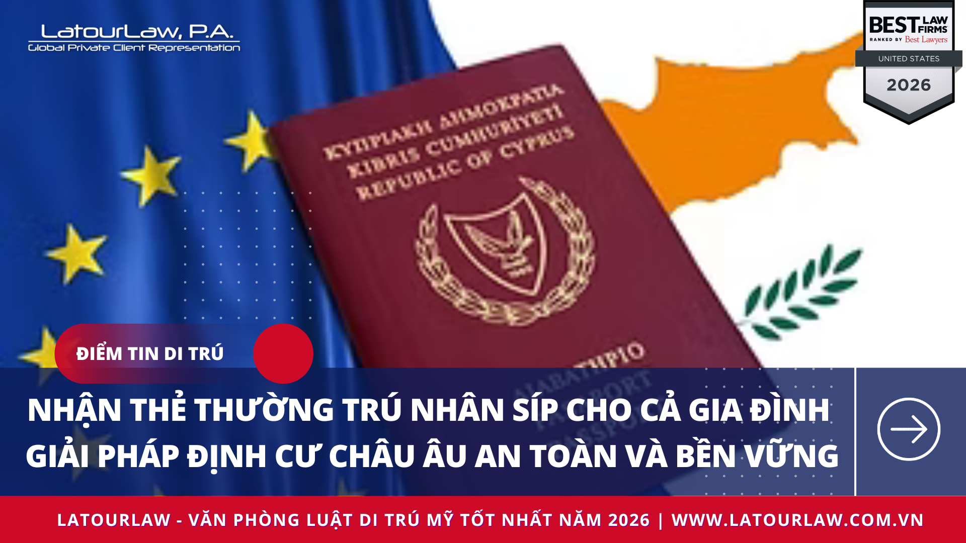 NHẬN THẺ THƯỜNG TRÚ NHÂN SÍP CHO CẢ GIA ĐÌNH – GIẢI PHÁP ĐỊNH CƯ CHÂU ÂU AN TOÀN VÀ BỀN VỮNG
